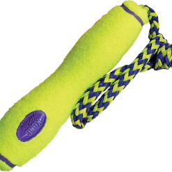 Kong Air Fetch Stick W/ Rope