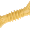 Nylabone Dura Chew Plus - Chicken Flavor