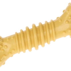 Nylabone Dura Chew Plus - Chicken Flavor