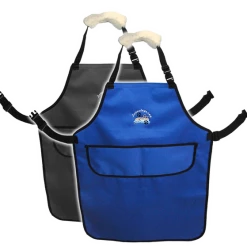 Dog Grooming & Bathing Apron