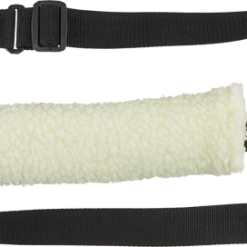 Dog Grooming Under Belly Support