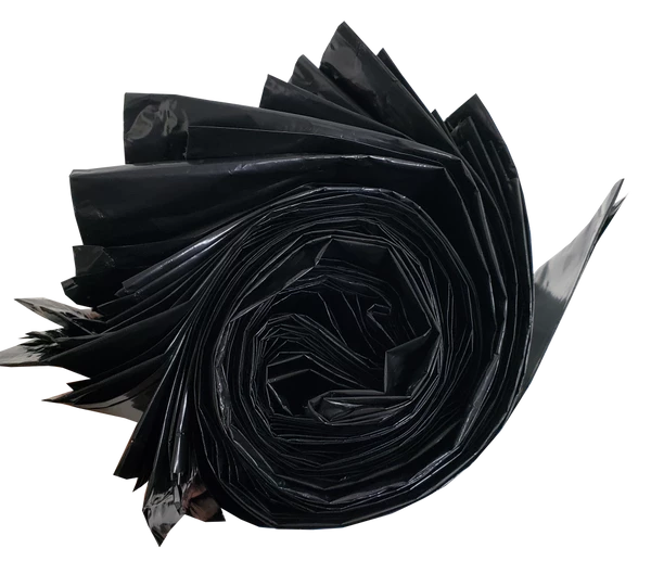 The Best Ever Poop Scooper Disposal Bucket - Refill Liners - Image 3