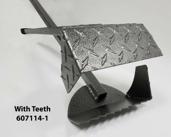 The Best Ever Dog Pooper Scooper Waste Removal Tool - Image 9