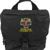 First-Aid Emergency & Trauma Kit