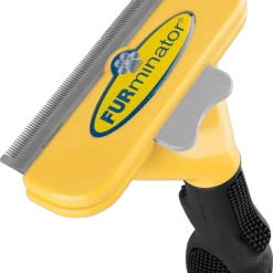 FURminator DeShedding Tools