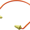 3M TEKK Hearing Protection