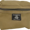 CaliberDog MOLLE Small Bag