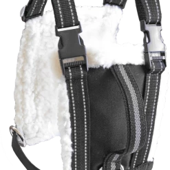 Child Safety Harness Vest