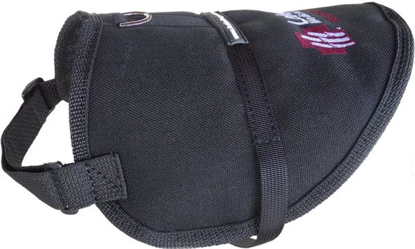 Custom Logo Small Dog Vest - Image 3