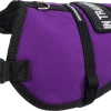Padded Service Dog Vest - Sm/Med Dog