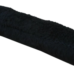 Small Dog Chest & Girth Strap Cover