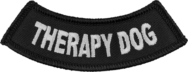 Inverted Rocker Arch Patch - Image 3