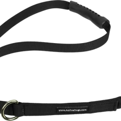 Comfort Grip Traffic Leash - 30 Inch