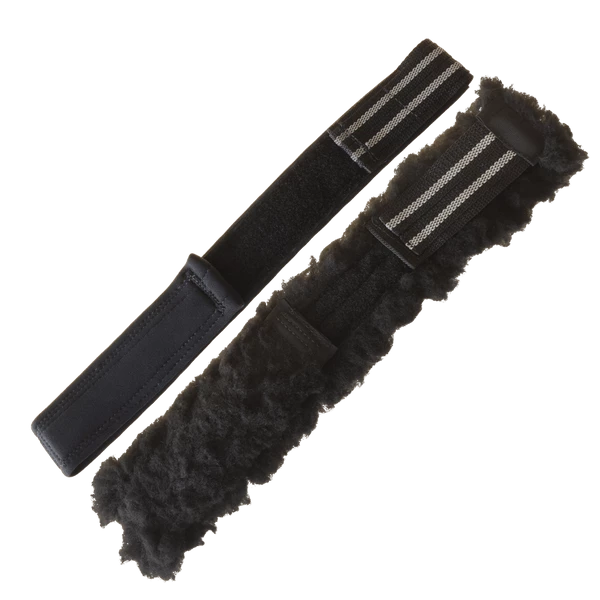 Chest To Girth Strap Support - Image 4