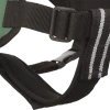 Chest To Girth Strap Support