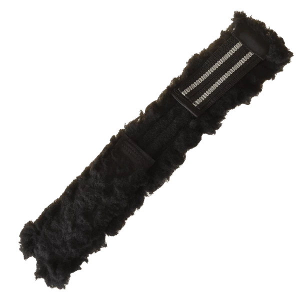 Chest To Girth Strap Support - Image 3