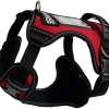 No Pull Service Dog Harness - Front-Range
