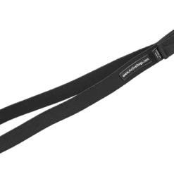 Wheelchair Pulling Leash