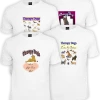 Therapy Dog T-Shirts