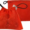 Retrieve Training Mesh Bag