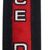 Service Dog Seat Belt Connector