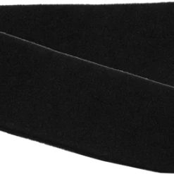 Dog Boot Sox (for Ultimate Dog Boots)