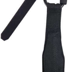 Open Task Training Carabiner