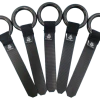 5pk Accessory O-Ring For Open Task Training Carabiner