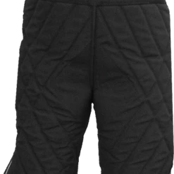 Scratch Pants Black Ballistic