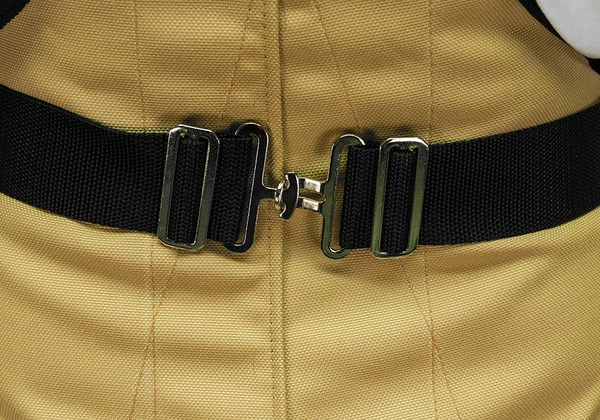 Scratch Pants Embroidered Ballistic - Image 14