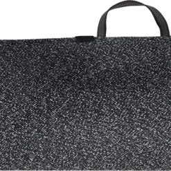 ActiveDogs French Linen Bite Sleeve Covers