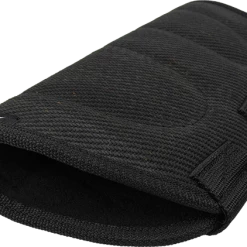 Heavy Padded Gauntlet