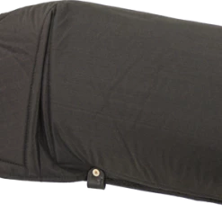 Intermediate Hard Bite Sleeve