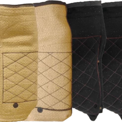 Replacement Sleeve Bottom