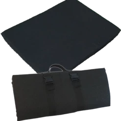 Canine Deployment Mat