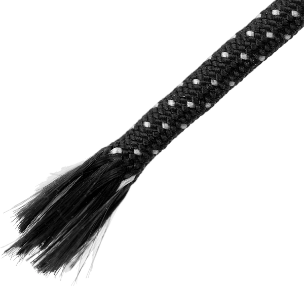 Replacement 12 Inch Popper - Image 2