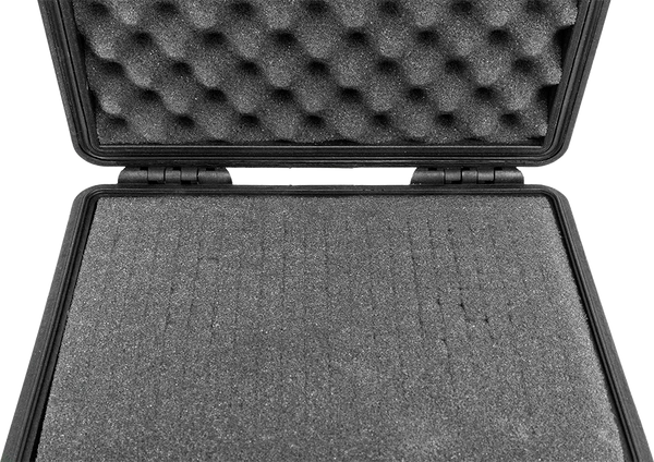 Pelican 1150 Black Case - Image 7