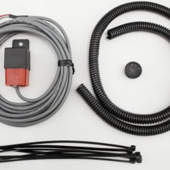 AceK9 Engine Stall Sensor