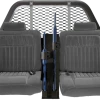 Tufloc Vehicle Weapon Rack