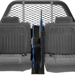 Tufloc Vehicle Weapon Rack