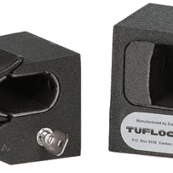 Tufloc Lock Heads