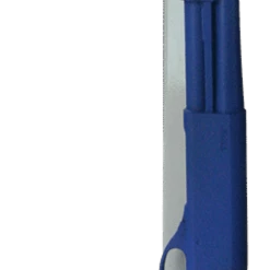 Tufloc Single Gun Locking Storage Units