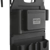 Tufloc Seat Organizer