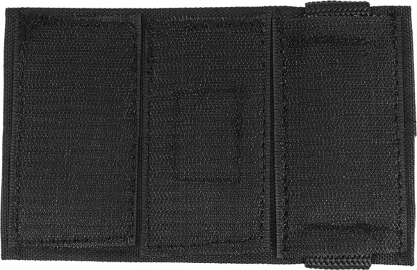 CaliberDog MOLLE Camera Front Mount - Image 4