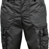 CaliberDog Handler Cargo Shorts