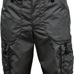 CaliberDog Handler Cargo Shorts