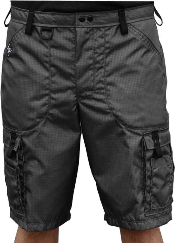 CaliberDog Handler Cargo Shorts - Image 5