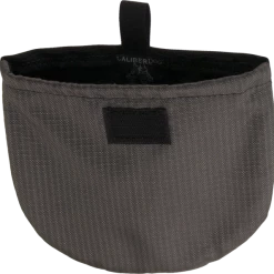 Bait Bag For CaliberDog Handler Vest