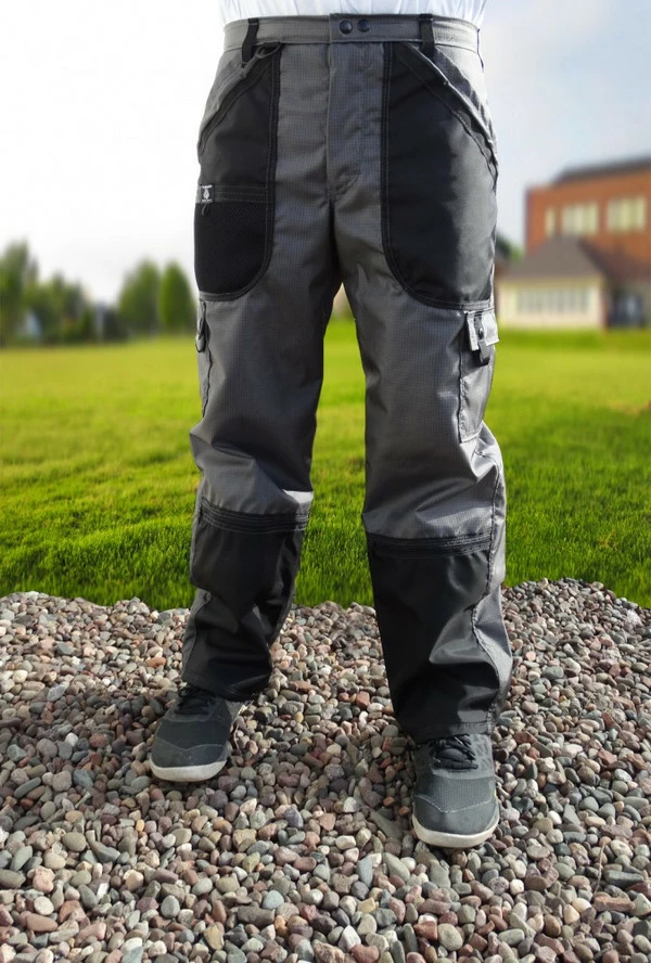 CaliberDog Handler Pants - Image 3