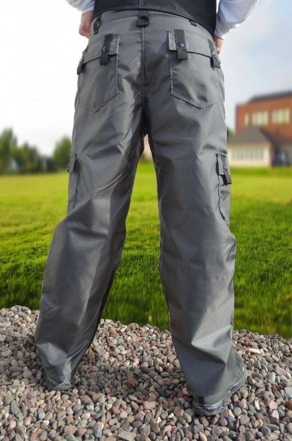 CaliberDog Handler Pants - Image 4